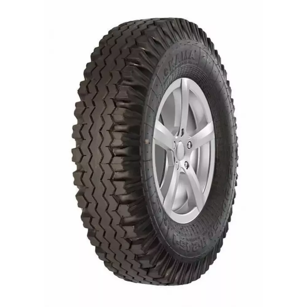 Грузовая шина 215/90 R15С Кама Я-245-1 в Лянторе