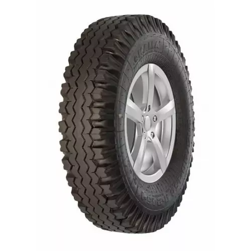 Грузовая шина 215/90 R15С Кама Я-245-1 купить в Лянторе