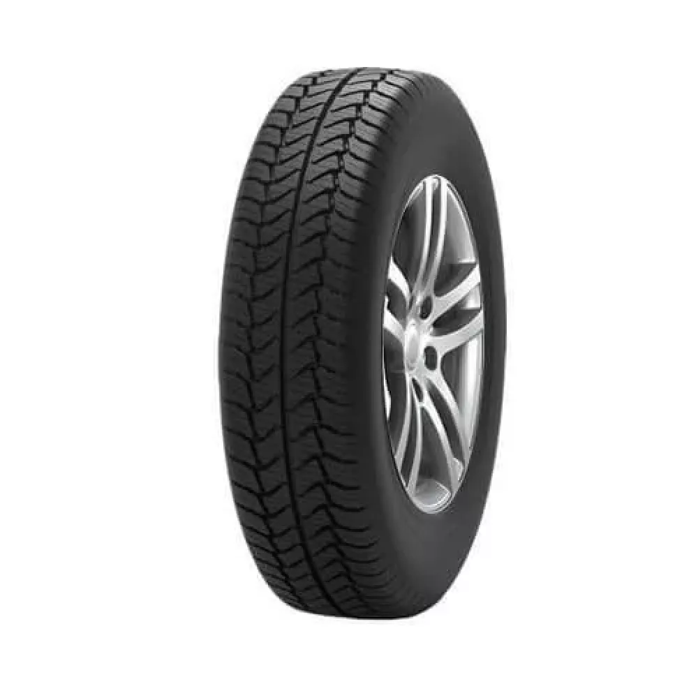 Грузовая шина 185/75 R16C Кама-365 (НК-243) в Лянторе