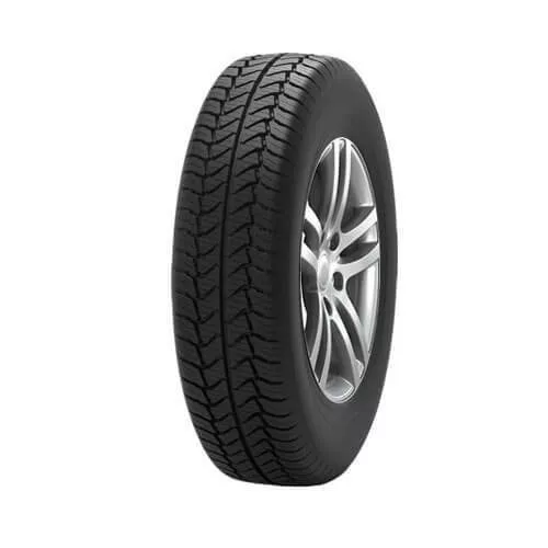 Грузовая шина 185/75 R16C Кама-365 (НК-243) купить в Лянторе