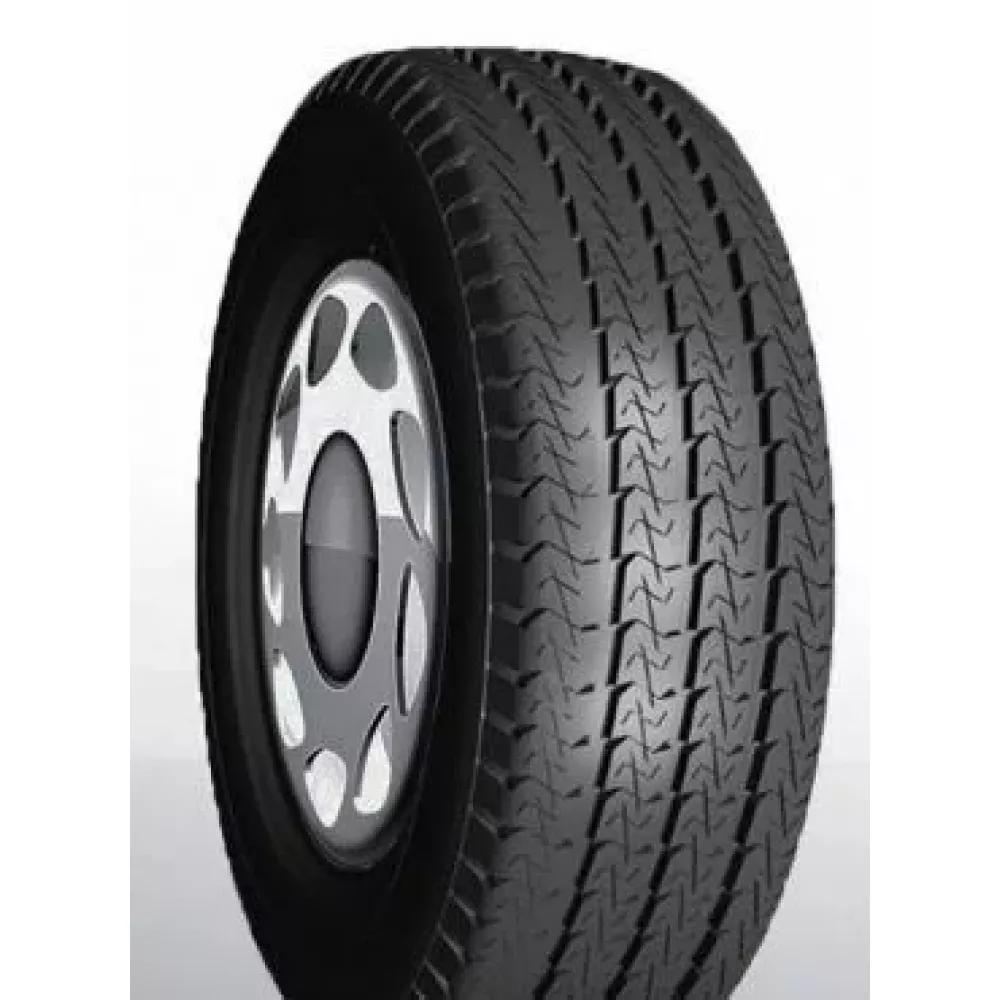 Грузовая шина 185/75 R16C Кама Euro НК-131  в Лянторе