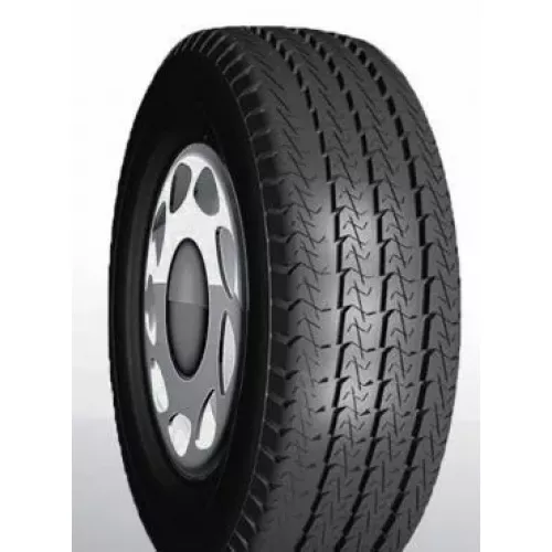 Грузовая шина 185/75 R16C Кама Euro НК-131  купить в Лянторе