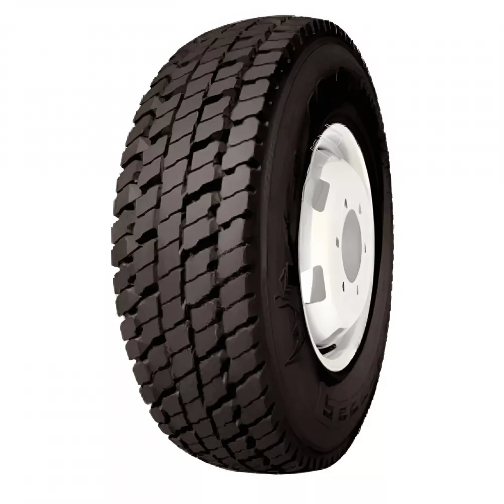 Грузовая шина 315/70 R22,5 Кама NR-202 в Лянторе