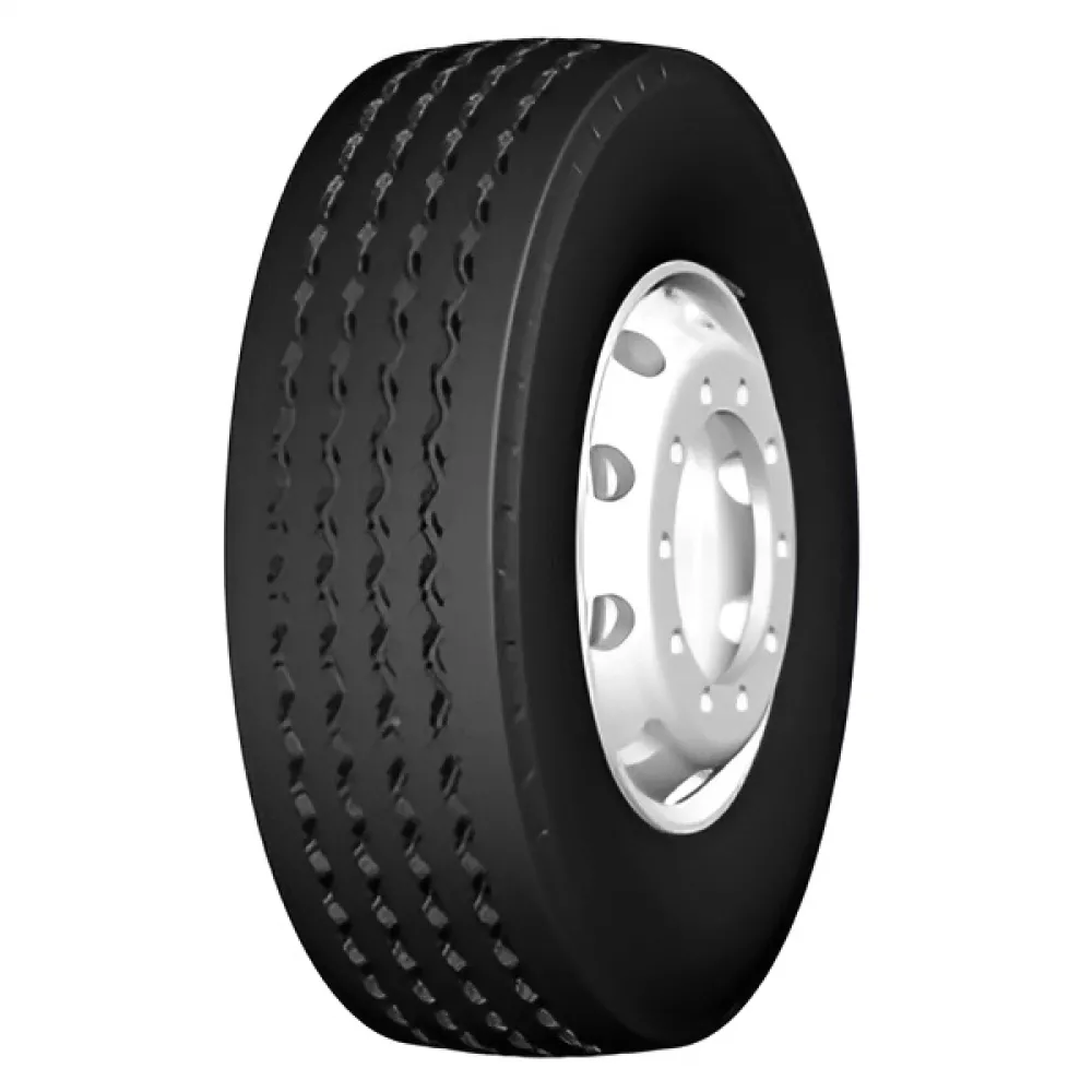 Грузовая шина 385/65 R22,5 Кама NT-201 в Лянторе