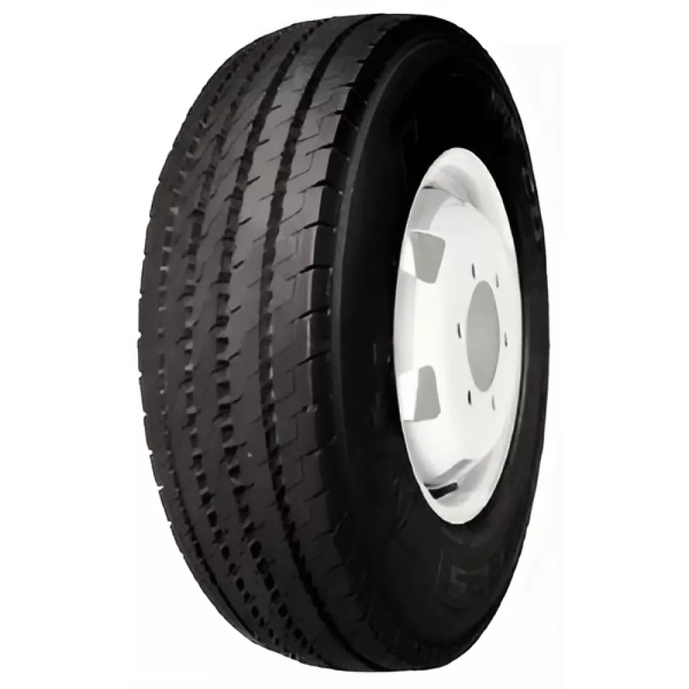 Грузовая шина 385/65 R22,5 Кама NF-202 в Лянторе