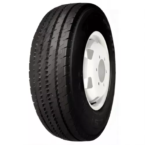 Грузовая шина 385/65 R22,5 Кама NF-202 купить в Лянторе