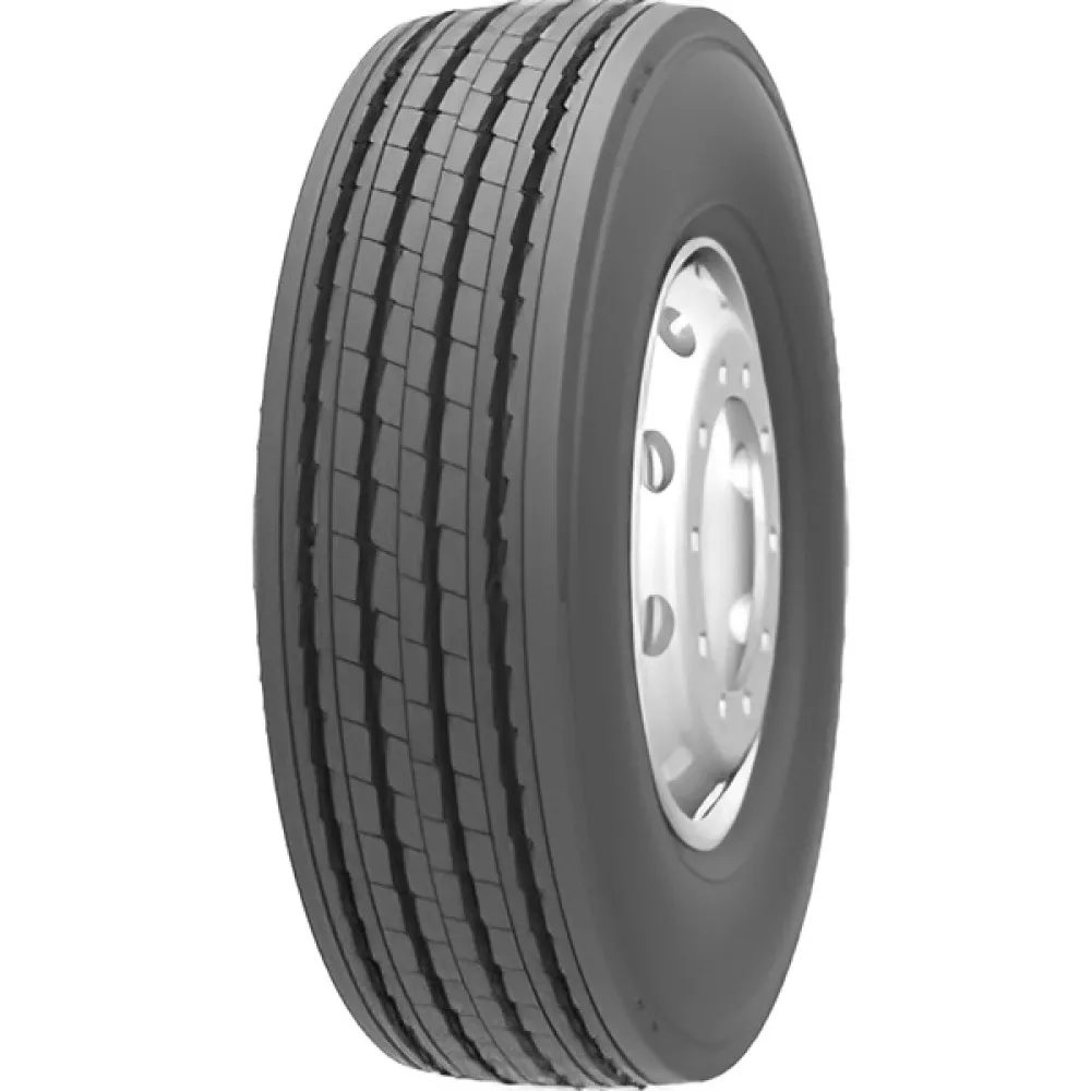 Грузовая шина 385/65 R22,5 Кама NT-101 в Лянторе