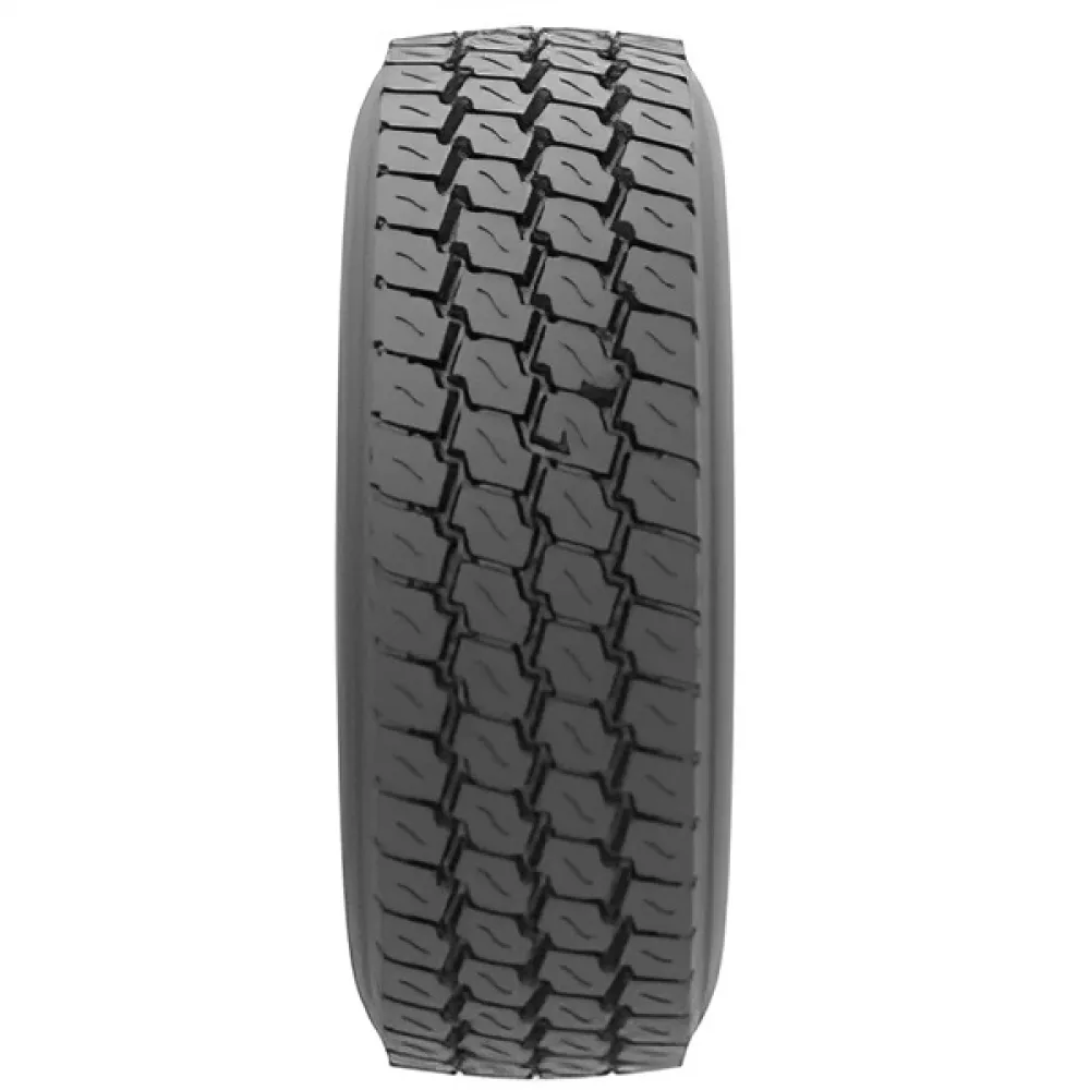 Грузовая шина 385/65 R22,5 Кама NT-701 в Лянторе