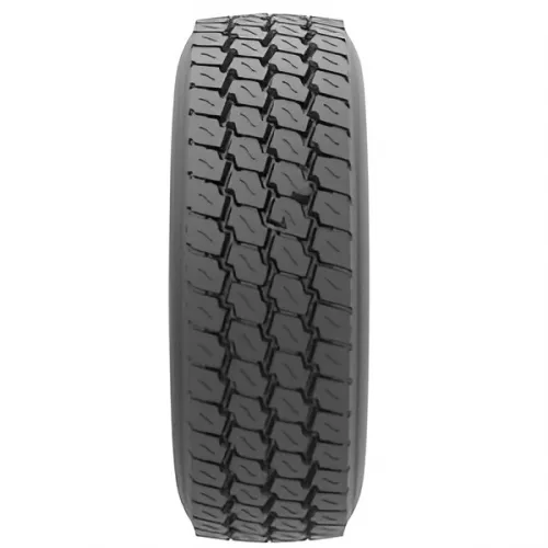 Грузовая шина 385/65 R22,5 Кама NT-701 купить в Лянторе