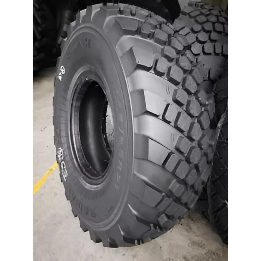 Грузовая шина 425/85 R21 ADVANCE в Лянторе