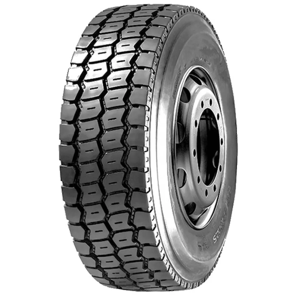 Грузовая шина 385/65 R22,5 Hifly HTM313  в Лянторе