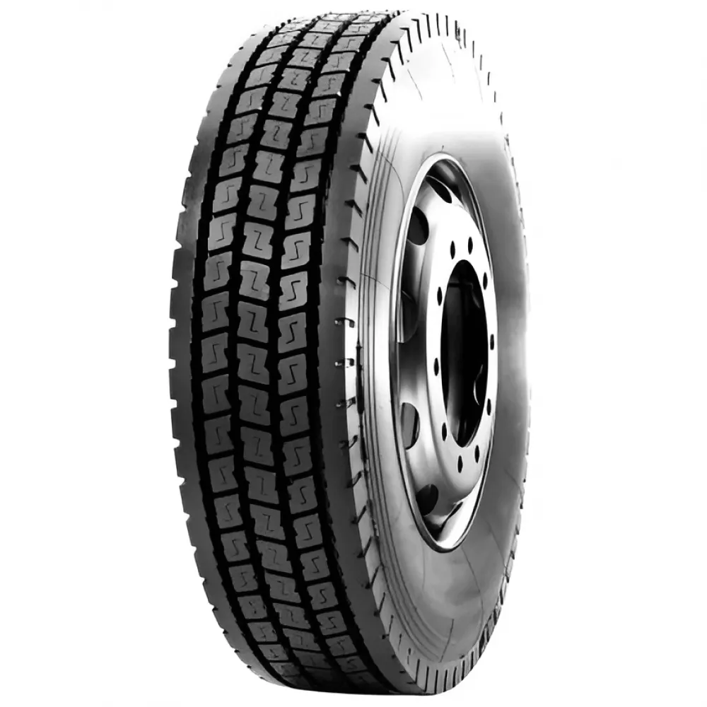 Грузовая шина 295/75 R22,5 Hifly HH312  в Лянторе