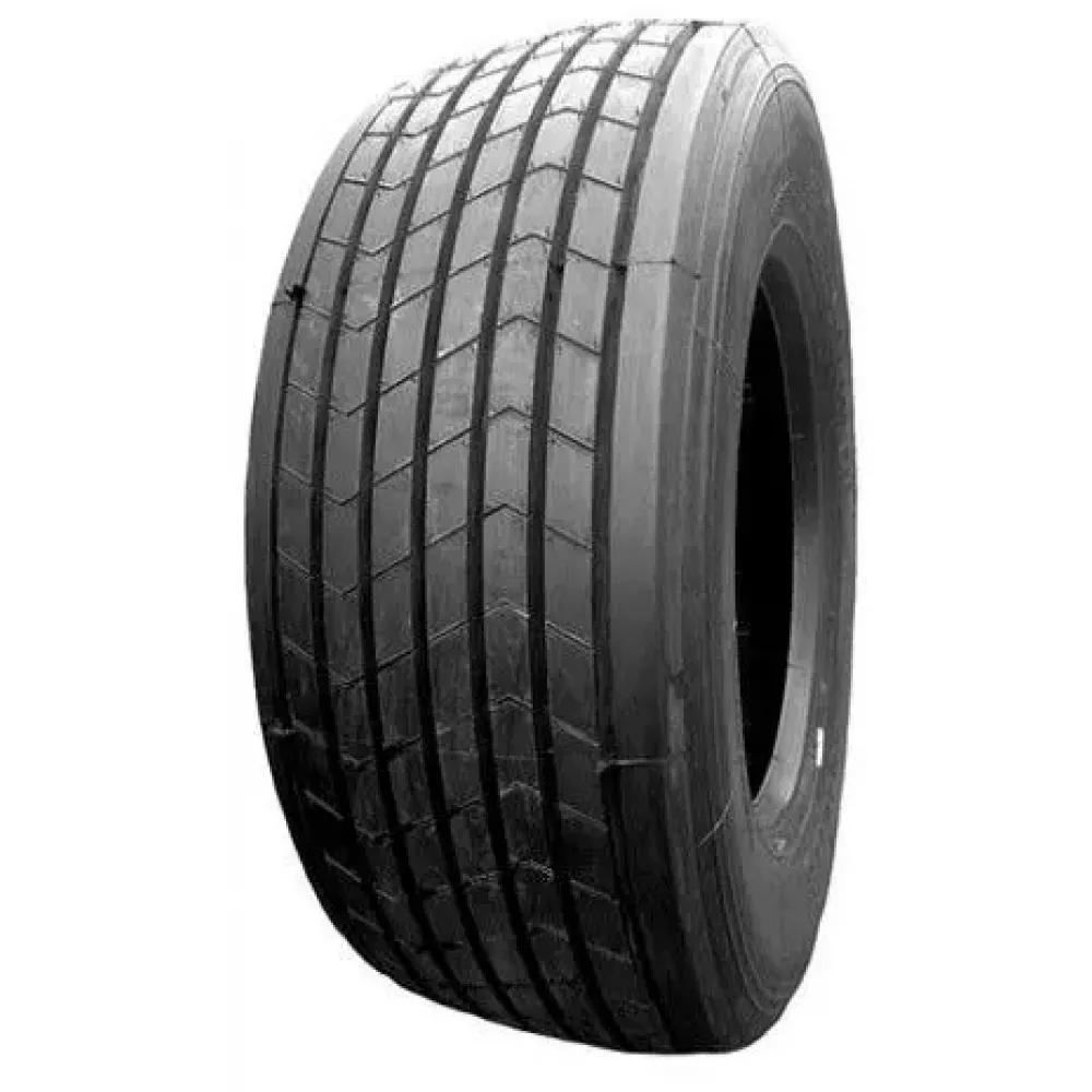 Грузовая шина Aeolus HN829 435/50 R19,5 160J в Лянторе