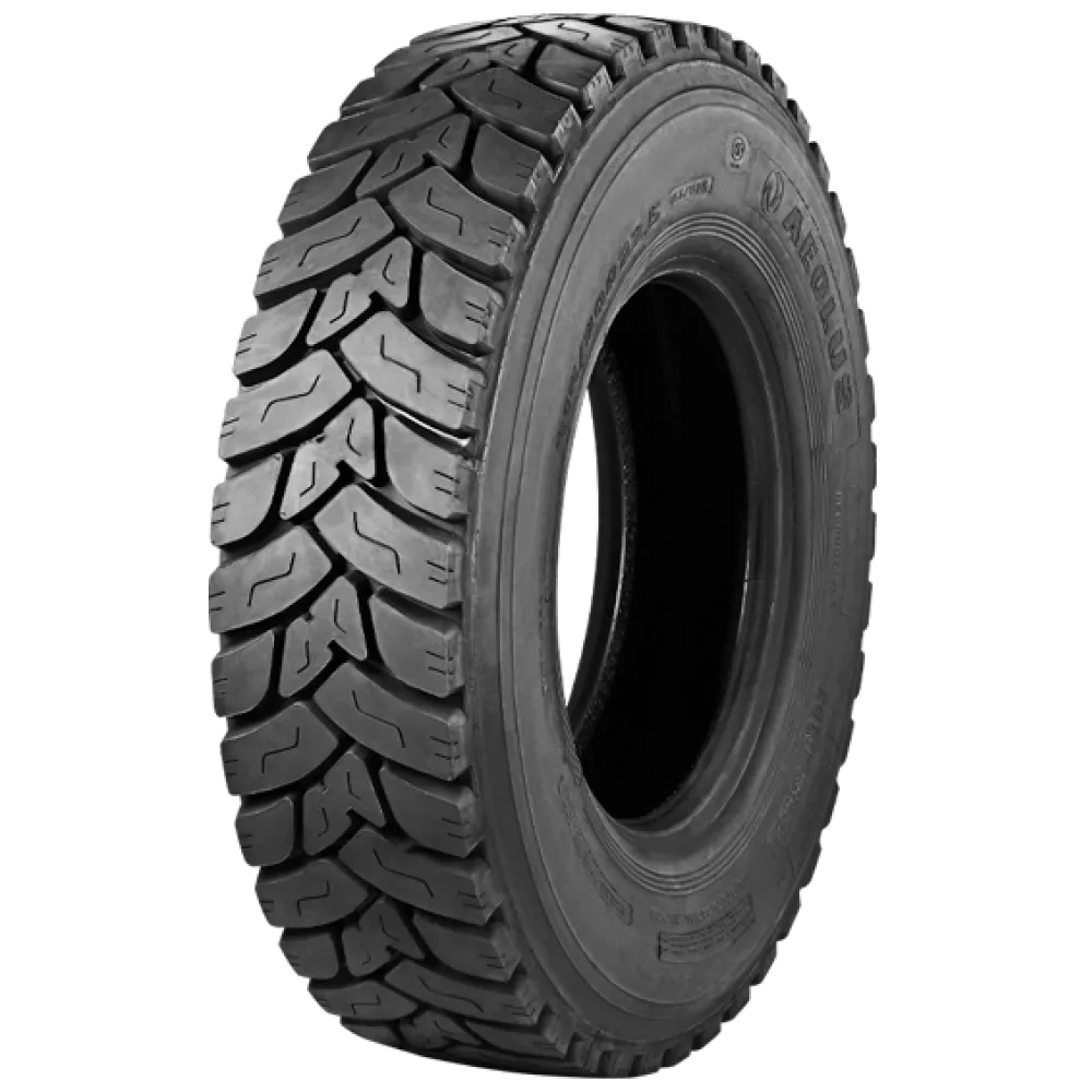 Грузовая шина Aeolus Neo ADC52 315/80 R22.5 157/154K  в Лянторе