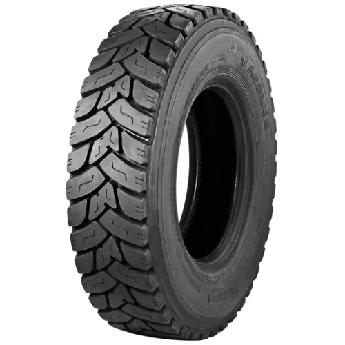 Грузовая шина Aeolus Neo ADC52 315/80 R22,5 157/154K, Ведущая ось купить в Лянторе