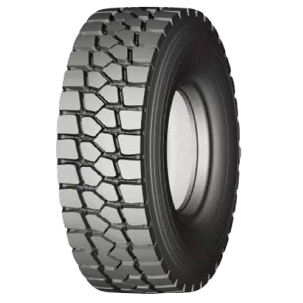 Грузовая шина Aeolus Neo ADC55 315/80 R22.5 157/154K  в Лянторе