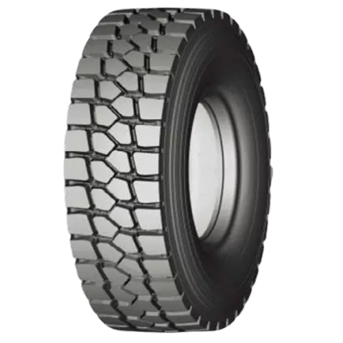 Грузовая шина Aeolus Neo ADC55 315/80 R22,5 157/154K, Ведущая ось купить в Лянторе