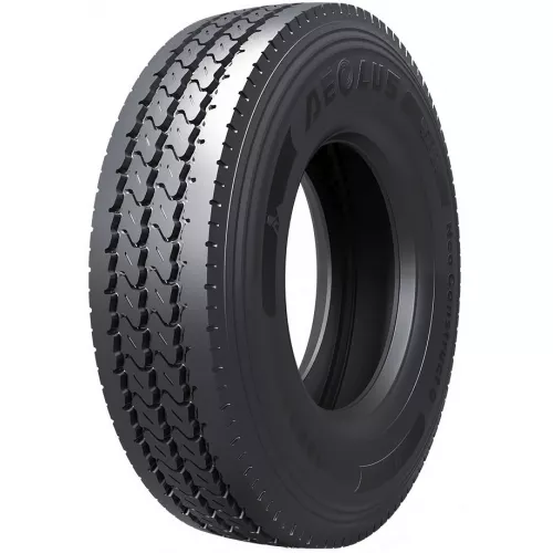 Грузовая шина Aeolus Neo Construct G 315/80 R22,5 158/150K, универсальная ось купить в Лянторе