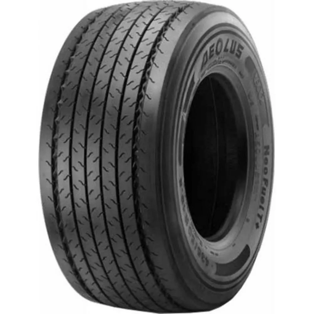 Грузовая шина Aeolus Neo Fuel T+ 435/50 R19.5 160J в Лянторе