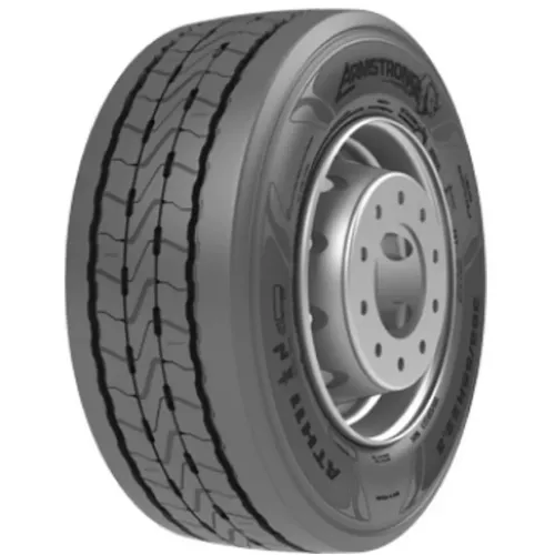 Грузовая шина Armstrong ATH11 385/65 R22,5 160K, прицеп купить в Лянторе