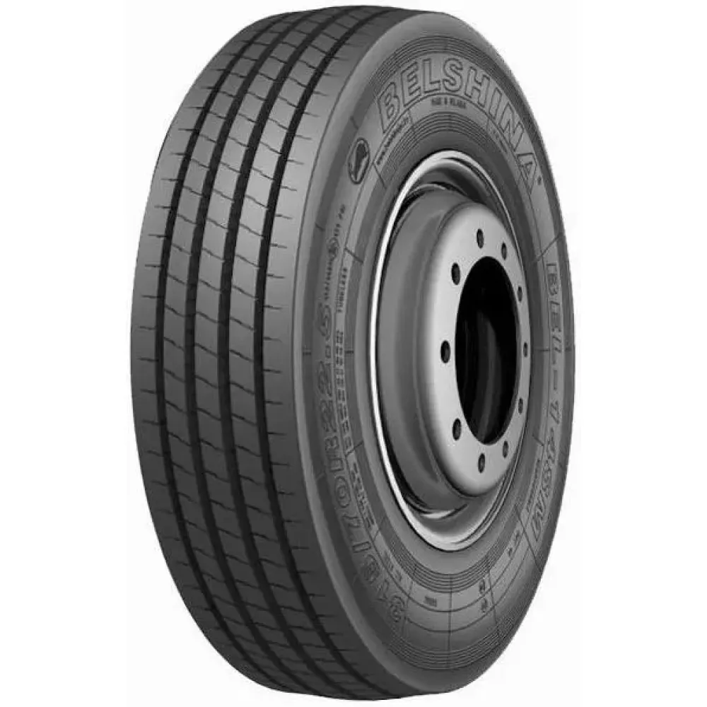 Грузовая шина Белшина Бел-148М 315/70 R22.5 в Лянторе