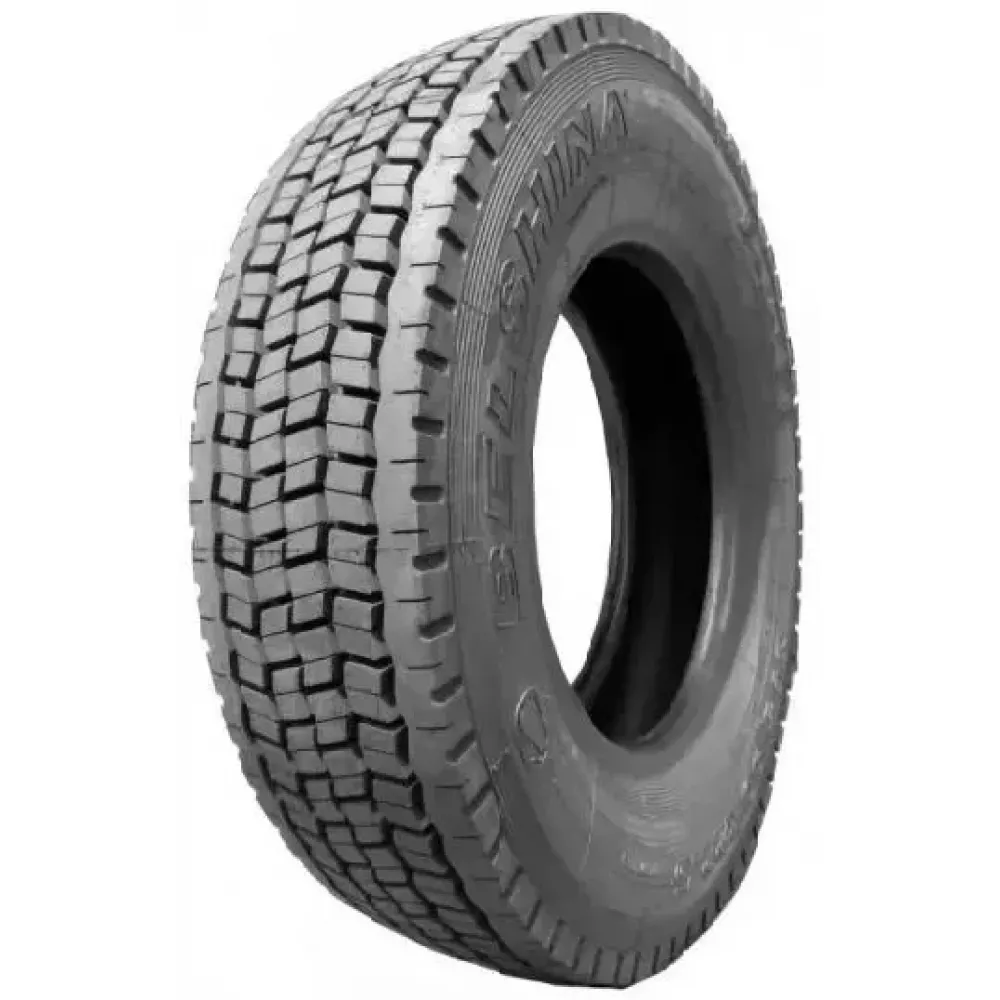 Грузовая шина Белшина Бел-178 295/80 R22.5 в Лянторе