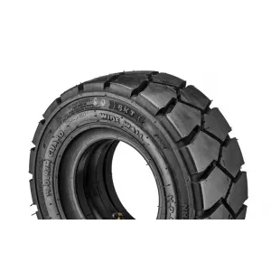 Шина BKT 5,00-8 10PR TT POWER TRAX HD купить в Лянторе