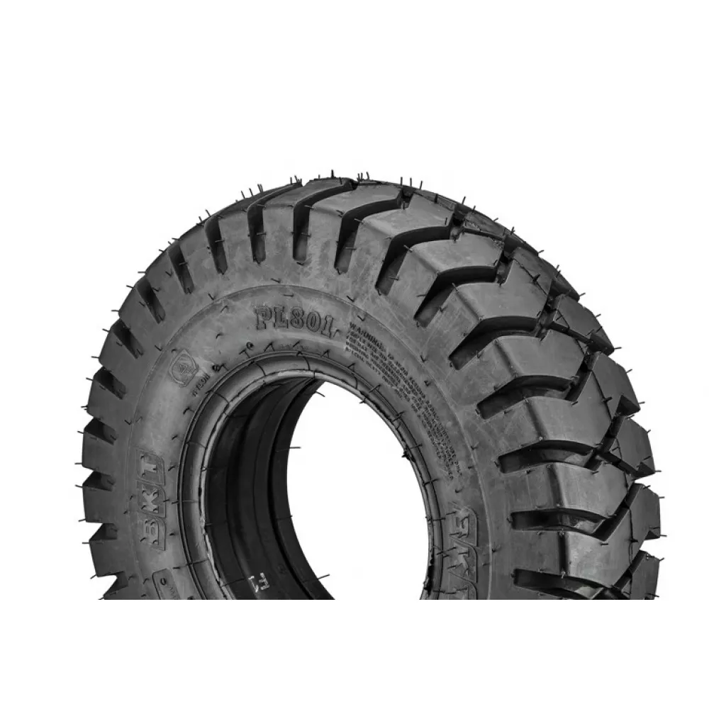 BKT 18X7-8 16PR TT PL 801 в Лянторе