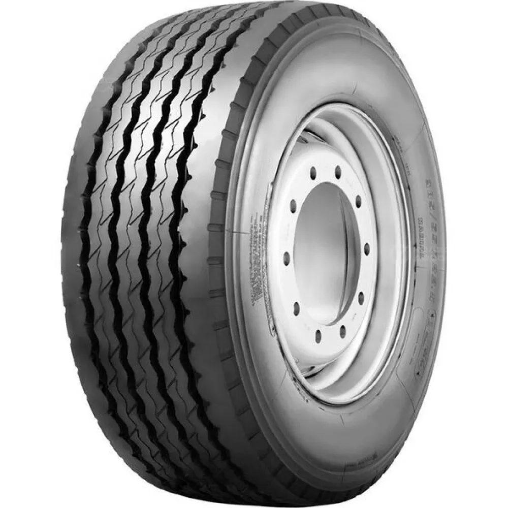Грузовая шина Bridgestone R168 R22,5 385/65 160K TL в Лянторе
