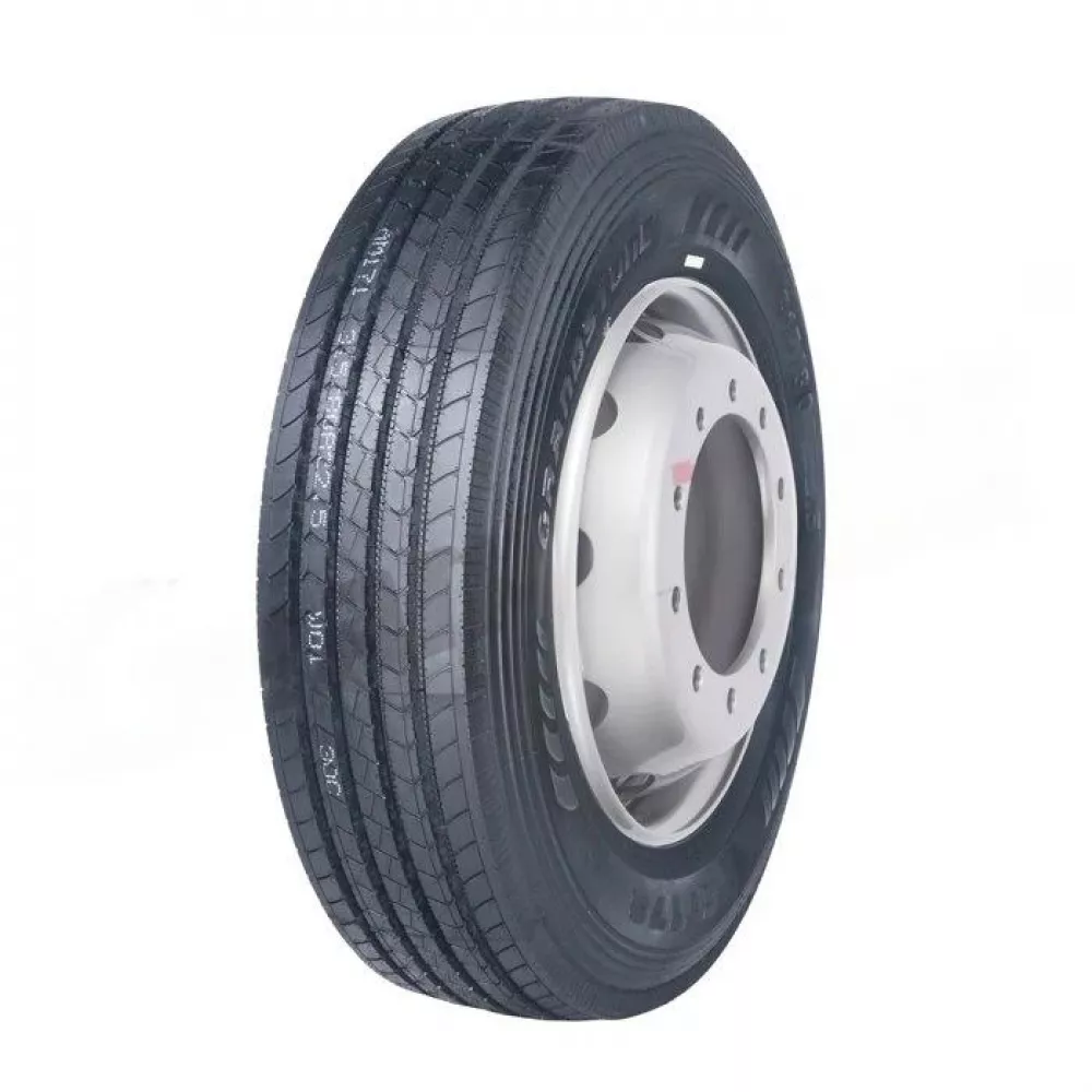 Грузовая шина Шина Grandstone GT178 385/65R22,5 в Лянторе