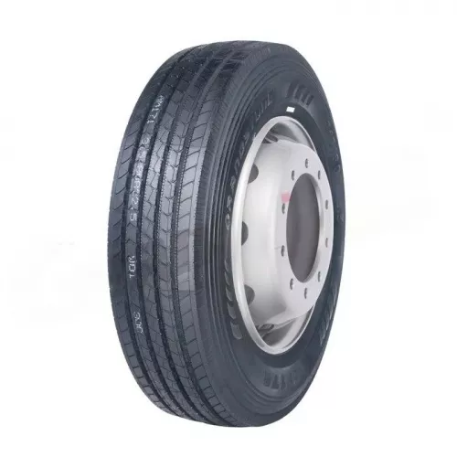 Грузовая шина Шина Grandstone GT178 215/75R17,5 купить в Лянторе