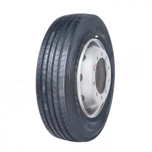 Грузовая шина Шина Grandstone GT168 315/80R22,5 купить в Лянторе