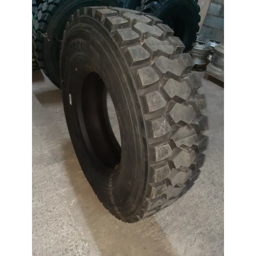 Грузовая шина 315/80 R22,5 Long March LM-901 22PR в Лянторе