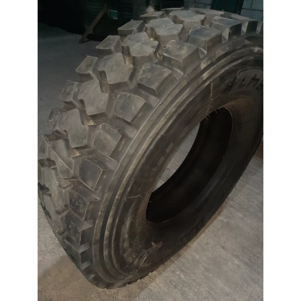 Грузовая шина 315/80 R22,5 Long March LM-901 22PR в Лянторе