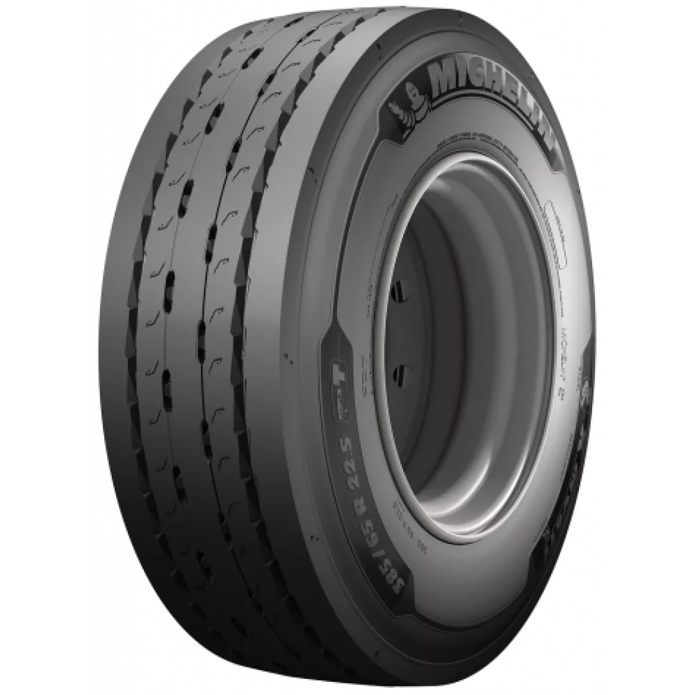 Грузовая шина Michelin X Multi HL T 385/65 R22,5 164K в Лянторе