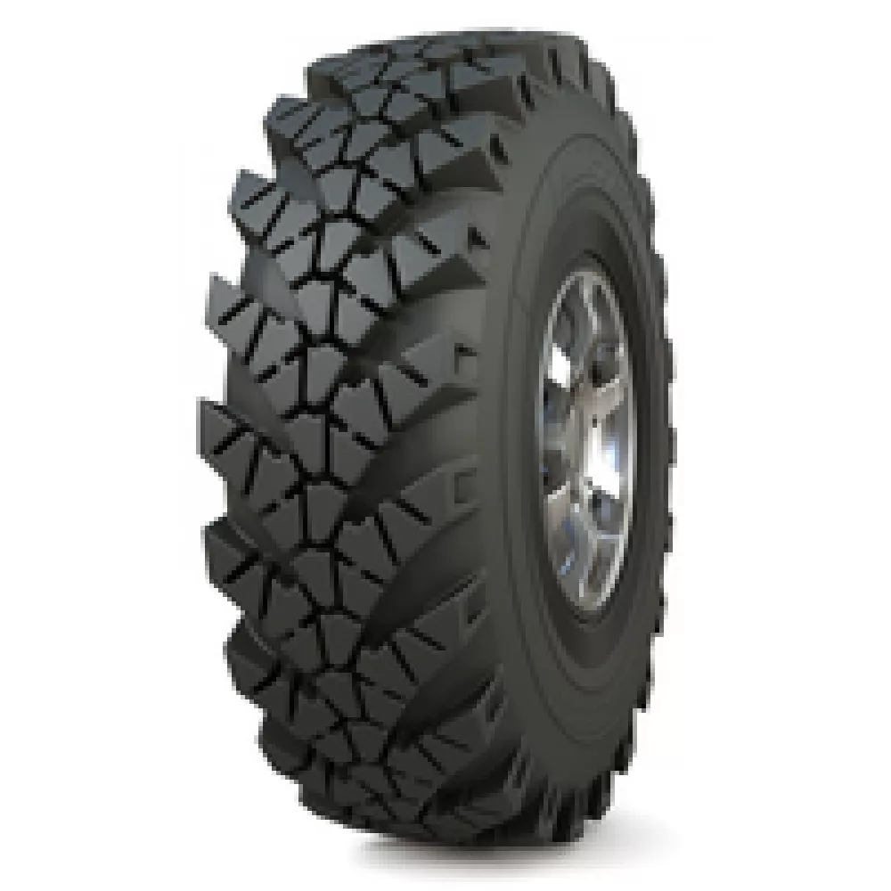 Грузова шина Nortec TR 1260 425/85 R21 156 G  в Лянторе