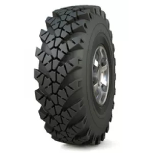 Грузова шина Nortec TR 184-1 425/85 R21 156 J  купить в Лянторе