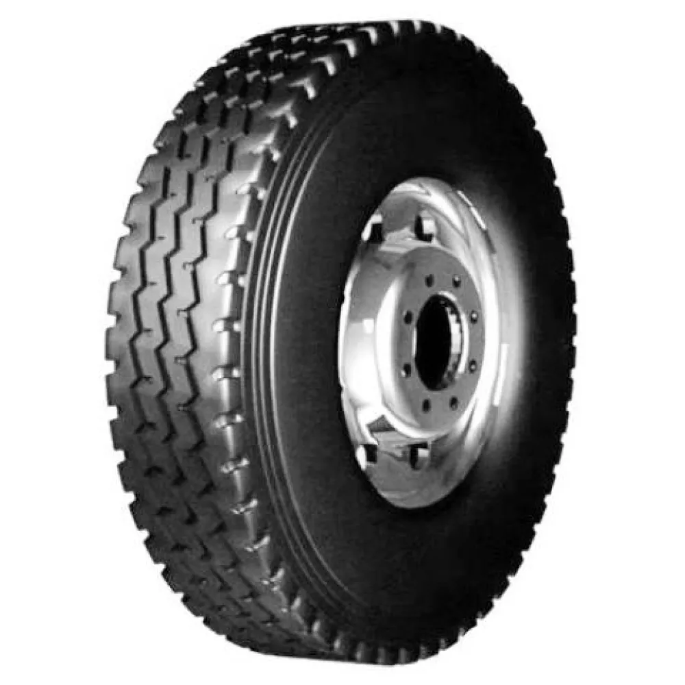 Шина Roadwing WS118 (универсальная) 315/80 R22,5 156L в Лянторе