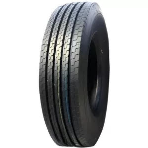 Грузовая шина Deruibo DRB662 295/80 R22,5 152/149M TL купить в Лянторе