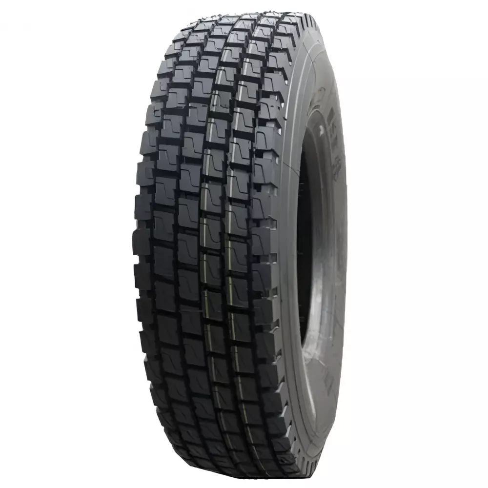 Грузовая шина Deruibo DRB592 295/80 R22,5 152/149M TL в Лянторе