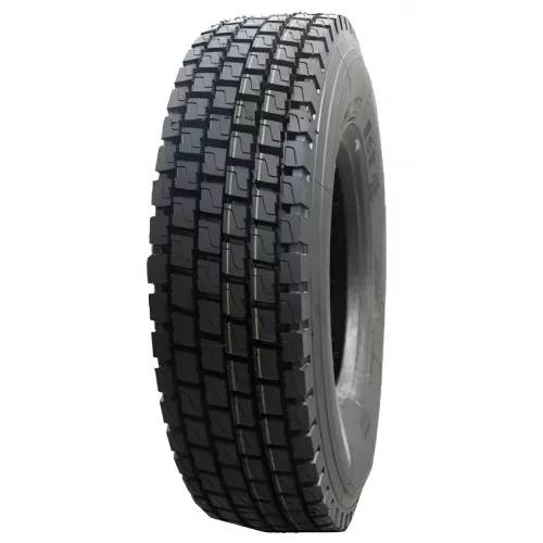 Грузовая шина Deruibo DRB592 295/80 R22,5 152/149M TL купить в Лянторе