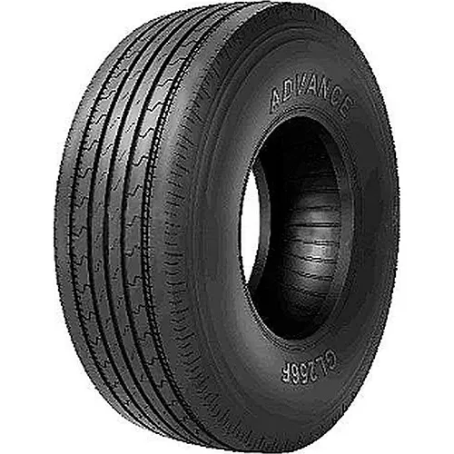 Грузовые шины Advance GL256F 385/65 R22,5 158L купить в Лянторе