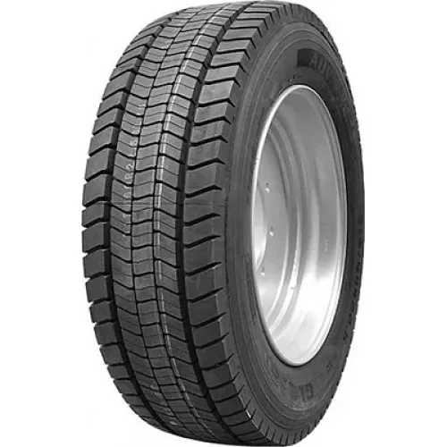 Грузовые шины Advance GL265D 295/60 R22,5 купить в Лянторе