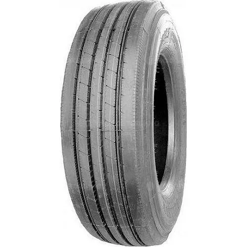 Грузовые шины Advance GL283A 295/75 R22,5 148/145M (Рулевая ось) купить в Лянторе