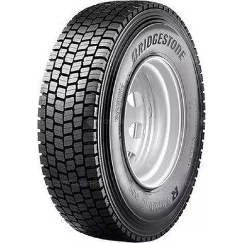 Грузовая шина  Bridgestone RDV1 315/70 R22,5 (Ведущая ось) купить в Лянторе