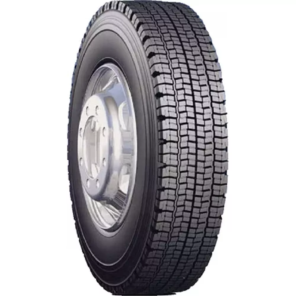 Грузовая шина Bridgestone W990 295/80 R22,5 152/148M (Ведущая ось) в Лянторе