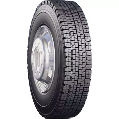 Грузовая шина Bridgestone W990 295/60 R22,5 150/147L 3PMSF (Ведущая ось) купить в Лянторе