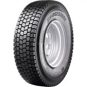 Грузовая шина Bridgestone RDV1 315/60 R22,5 (Ведущая ось) купить в Лянторе