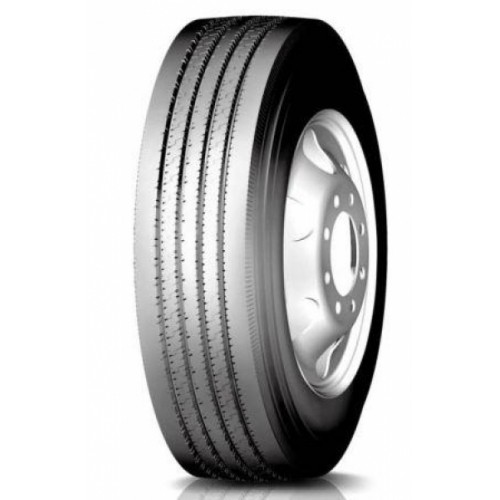 Грузовая шина   Fesite HF660 315.00/80 R22,5 156/152L 20pr (рулевая)  купить в Лянторе