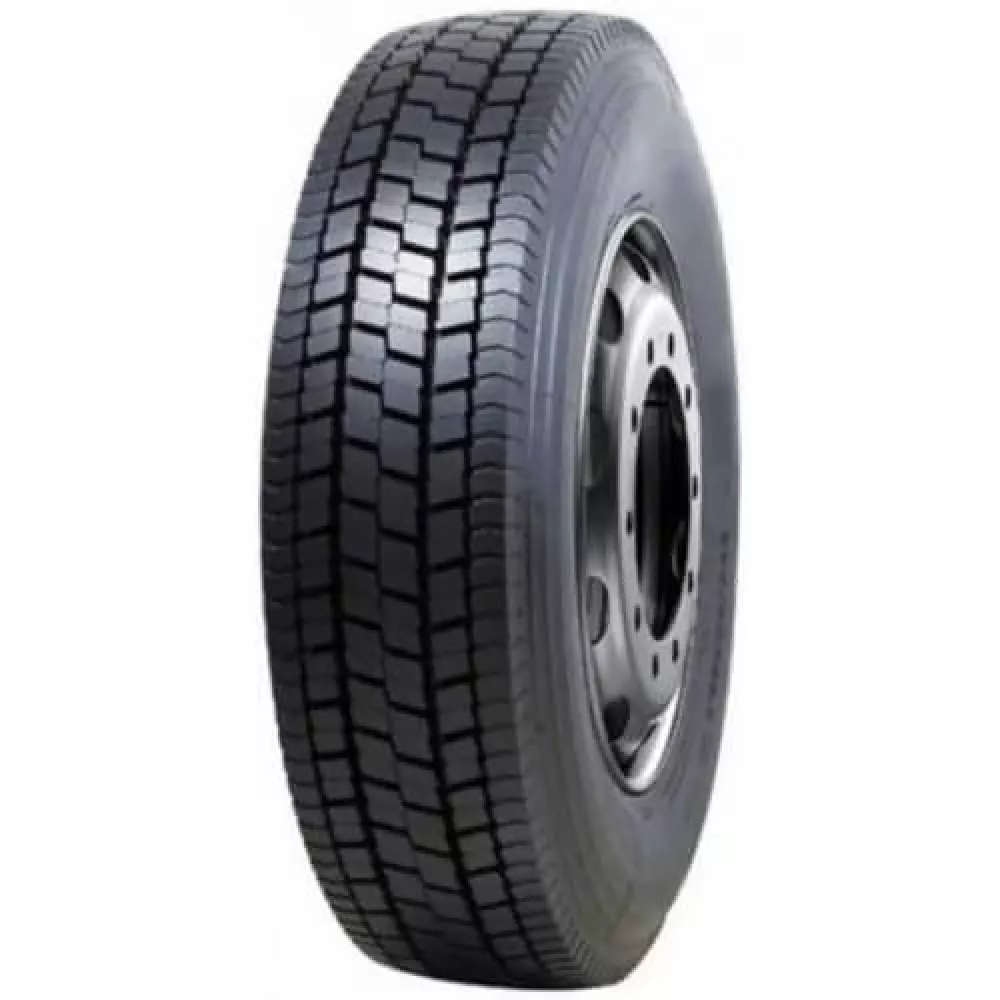 Грузовая шина Sunfull HF628 235/75 R17,5 143/141J в Лянторе